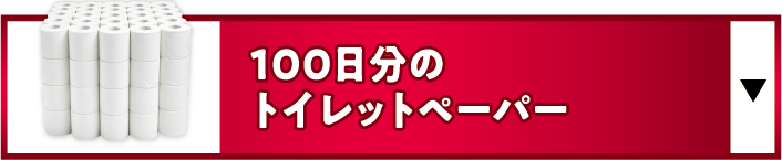100日分のトイレットペーパー
