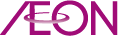 AEON