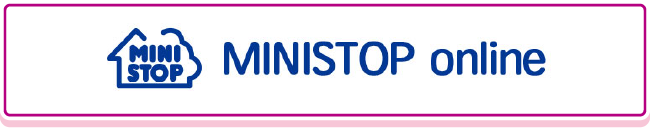 MINISTOP online