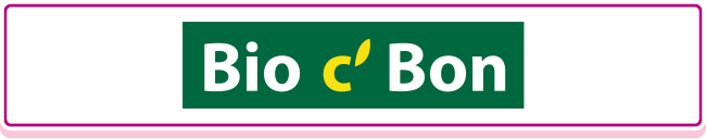 Bio c' Bon