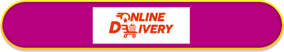 ONLINE DELIVERY