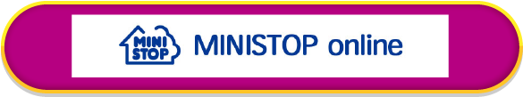 MINISTOP online