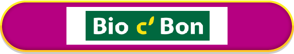 Bio c' Bon
