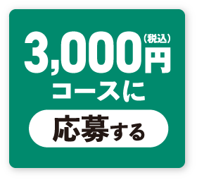 3,000円コースに応募する