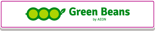 Green Beans