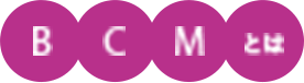 BCMプロジェクト