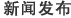 新闻发布