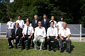 2010 Solar Power System recipients (Japan)