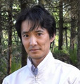 Saito, Keisuke （齊藤慶輔、日本）