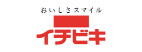 ｲﾁﾋﾞｷ