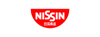 日清