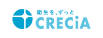 クレシア