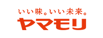 ヤマモリ