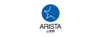 ARISTA 山星屋