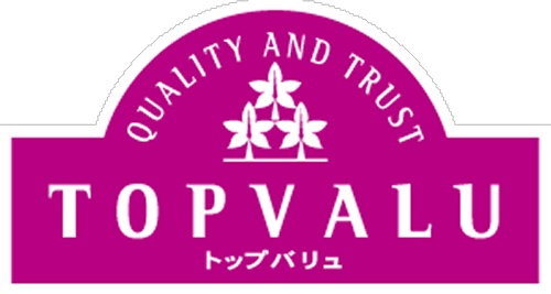 トップバリュ