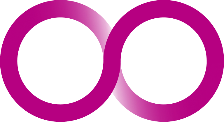 OO