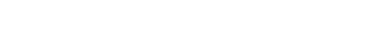 北海道産原料のグリーンピースを使用