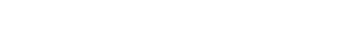 北海道産米ななつぼしについて