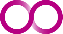 OO