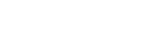 つなげよう、ふるさとのチカラ。