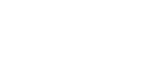 安心してくらせる一日一日の積み重ねが笑顔あふれる未来につながる。イオンはそう考えています。日々のお買物をはじめ、地域のくらしのあらゆるシーンによりそうことで、地域の皆さまの支えになっていきたい。東北地方での「にぎわい東北」をはじめ、生産者支援や雇用創出による地域産業の活性化、自然豊かで災害に強いまちづくりの実現に向けて。イオンはこれからもグループ一体となって、地域の皆さまと手をたずさえながら歩んでまいります。