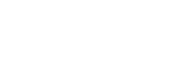 東北の創生に向けた4つの方針 1.事業を通じた地域産業の活性化 2.雇用の創出と働きやすい環境づくり 3.地域の未来を“ともにつくる”環境・社会貢献活動 4.安全・安心にくらせるまちづくり