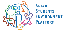 ASEAN STUDENTS ENVIRONMENT PLATFORM