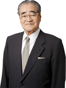 Takuya Okada