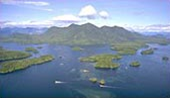 CLAYOQUOT SOUND.png