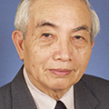 Dr. Vo Quy