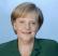 Merkel, Angela　(アンゲラ・メルケル、ドイツ）