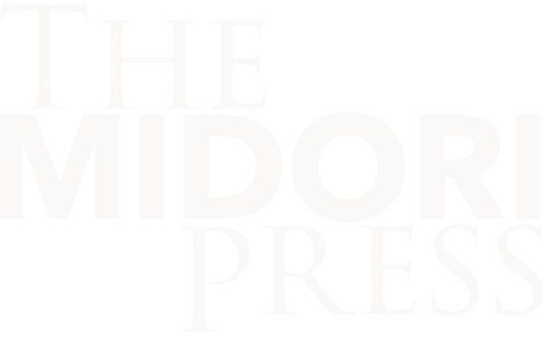 The MIDORI Press
