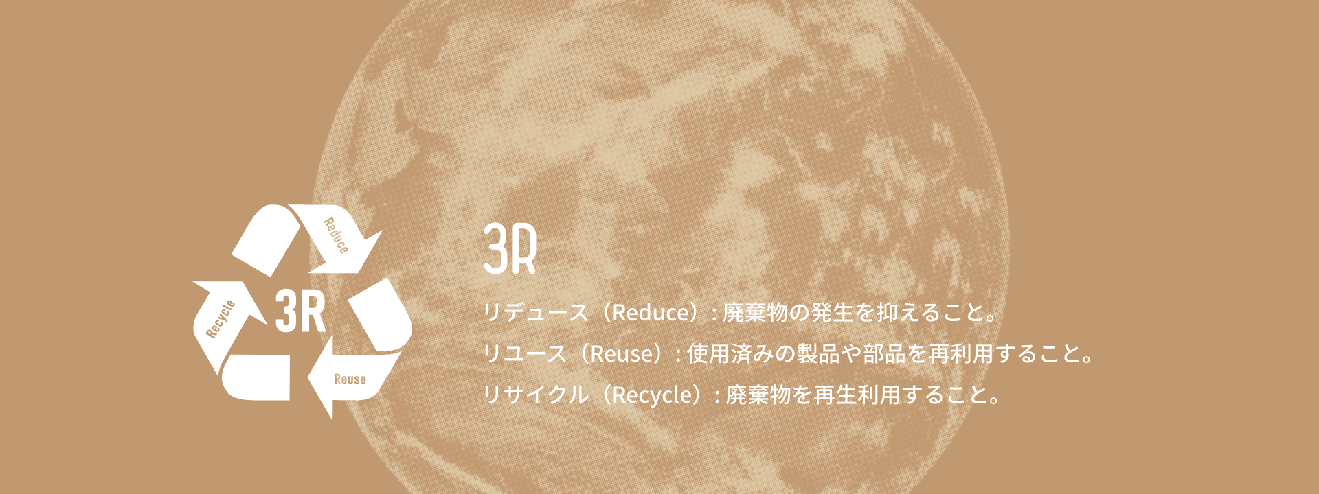 3R