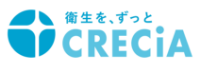 クレシア