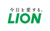 ライオン