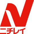 ニチレイ