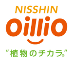 日清オイリオ
