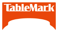 テーブルマーク