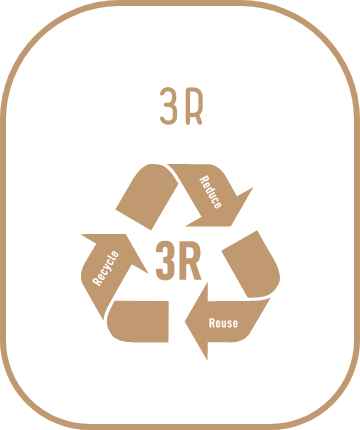 3R
