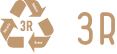 3R