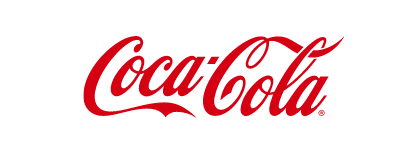 コカコーラ