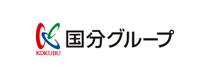 国分