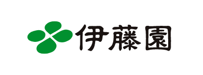 伊藤園