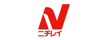 ニチレイ