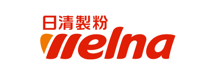 日清製粉,ウェルナ