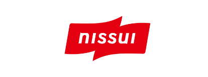 ニッスイ