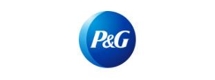 P&G