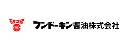 フンドーキン醤油