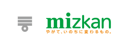 ミツカン