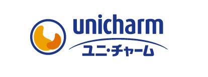 ユニチャーム